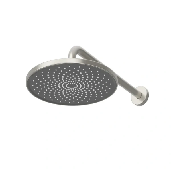 Душевой комплект встраиваемый CEZARES RELAX-DSET-IN Душевой комплект встраиваемый CEZARES RELAX-DSET-IN