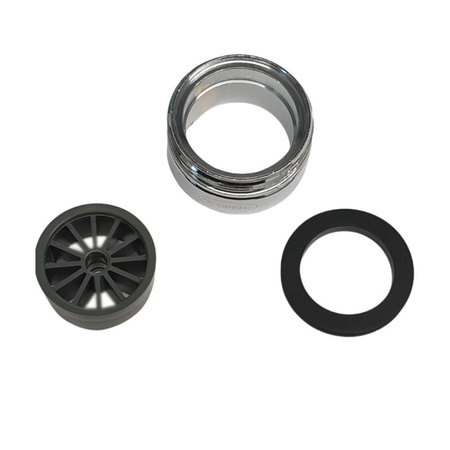 Аэратор  Ideal Standard B960587AA
