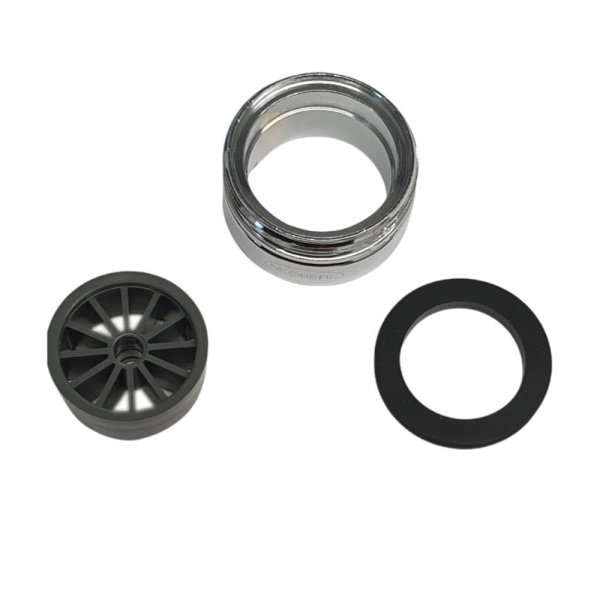 Аэратор  Ideal Standard B960587AA