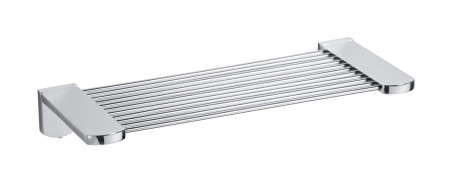 Полка-мыльница Bemeta Cytro 146102272