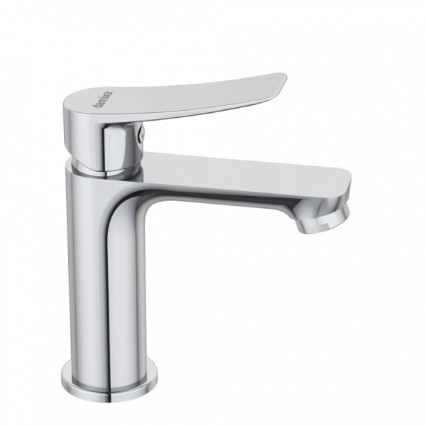 Смеситель для раковины Damixa RedBlu Apollo 220220000