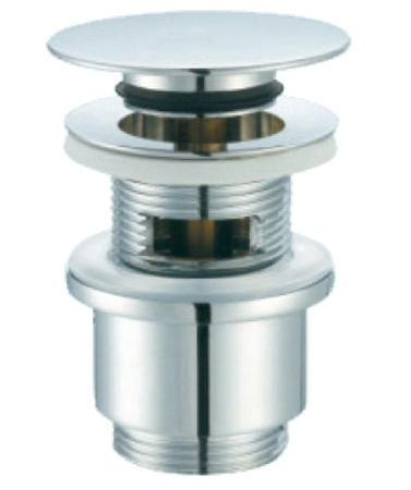 Гидрозатвор Zorg Sanitary ZR 106