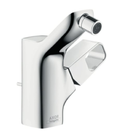 Смеситель для биде AXOR URQUIOLA 11220000