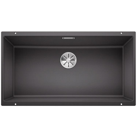 Кухонная мойка Blanco Subline 800-U 523142