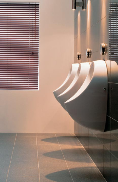 Писсуар Cersanit Taurus P-PI-T100