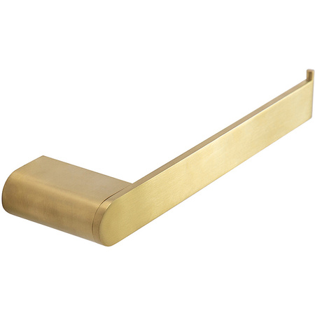 Полотенцедержатель CEZARES STYLUS-TH02-BORO