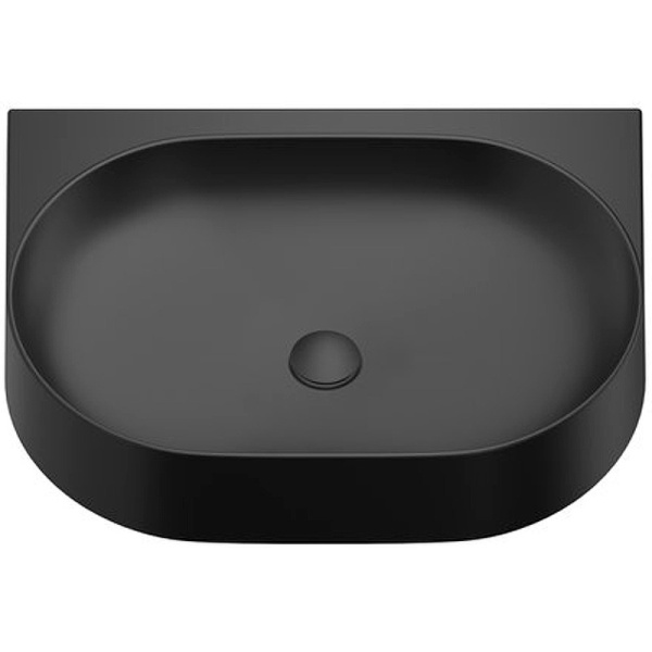 Раковина подвесная Ravak Yard 60 XJX0D260002