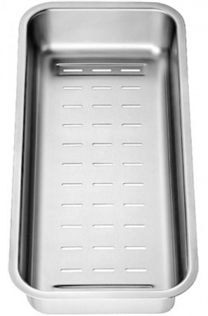 Коландер Blanco 223077