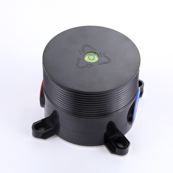 Смеситель ABBER Wasserfall AF8615NG напольный, никель Смеситель ABBER Wasserfall AF8615NG напольный, никель