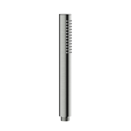 Ручной душ WasserKRAFT A276