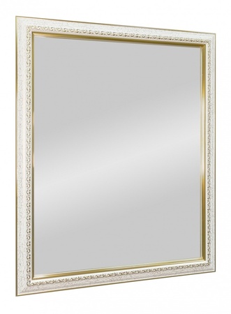 Зеркало (40x50) Continent Турин Б012