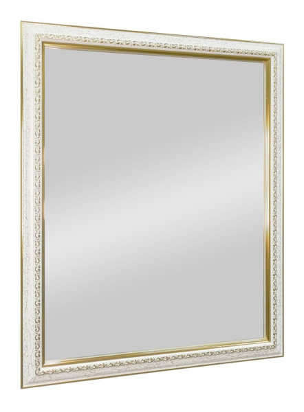 Зеркало (40x50) Continent Турин Б012