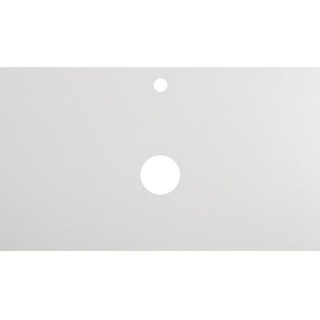 Столешница под раковину BelBagno 100 KEP-100-BO