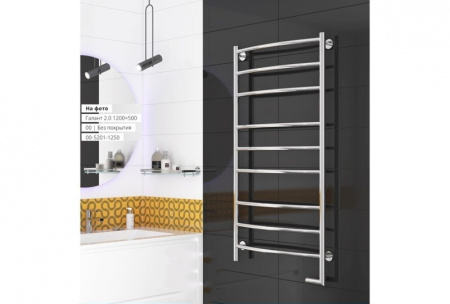 Полотенцесушитель Электрический Cунержа Галант 2.0 Правый (800x400) ФЛОК Пурпурный 58-5201-8040 Полотенцесушитель Электрический Cунержа Галант 2.0 Правый (800x400) ФЛОК Пурпурный 58-5201-8040