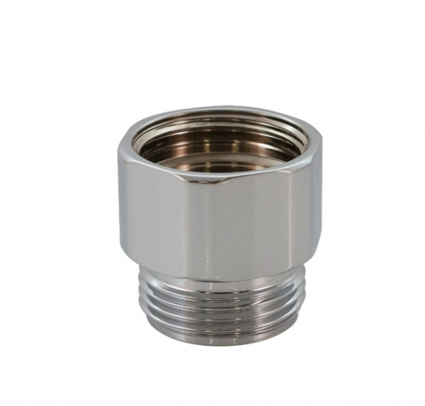 Обратный клапан Oras 105302