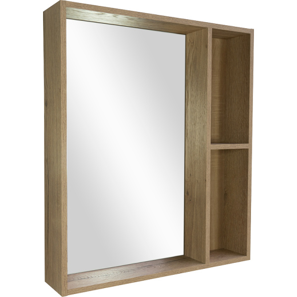 Зеркало (70х80) Bellezza Рона 4614111030502