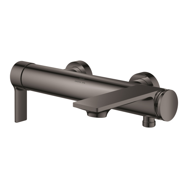 Смеситель для ванны Grohe Allure 32826A01