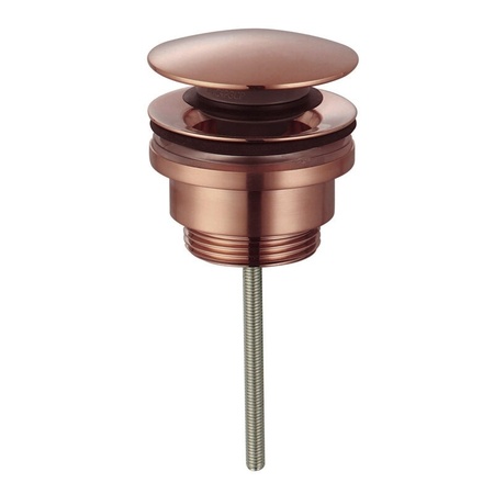 Донный клапан Aquame AQM7003BC