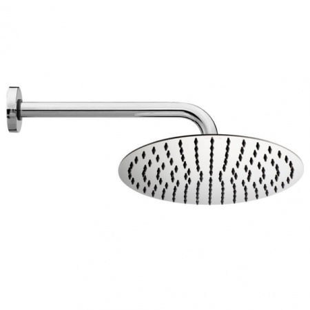 Верхний душ Bossini Twiggy H19581H.030