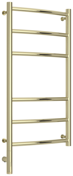 Полотенцесушитель электрический Сунержа Галант 3.0 (80х40) 020-5800-8040 левый Полотенцесушитель электрический Сунержа Галант 3.0 (80х40) 020-5800-8040 левый