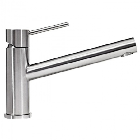 Смеситель для кухни TEKA INX 749190300 (74.919.03.00)