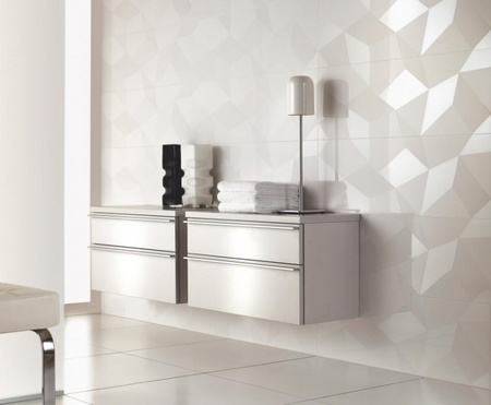 Тумба под раковину Villeroy & Boch Venticello A92301DH