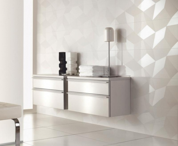 Тумба с раковиной Villeroy&Boch 2DAY2/SUBWAY 2.0 A99500E9+7175A001