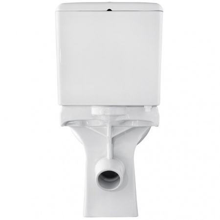 Унитаз-компакт Roca Access 34P23900Y