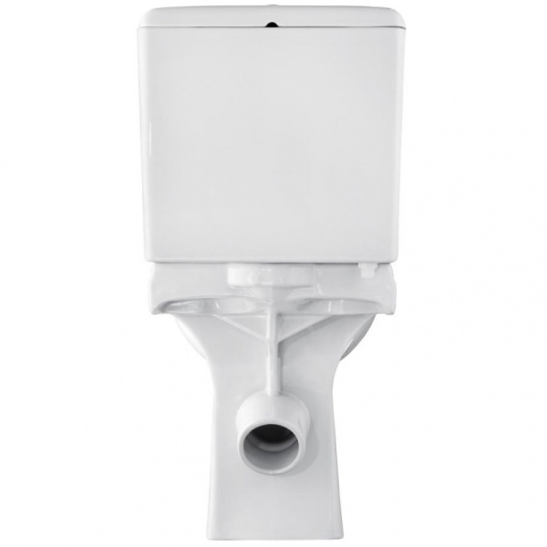 Унитаз-компакт Roca Access 34P23900Y