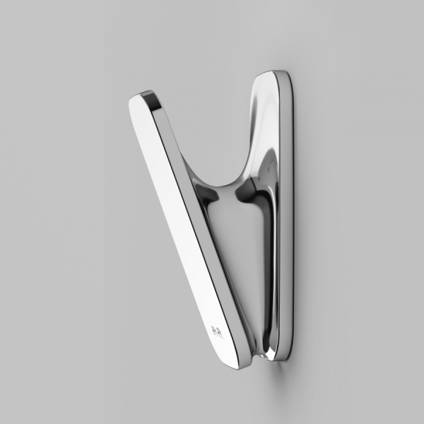 Крючок для полотенец Am.Pm Inspire 2.0 A50A35500