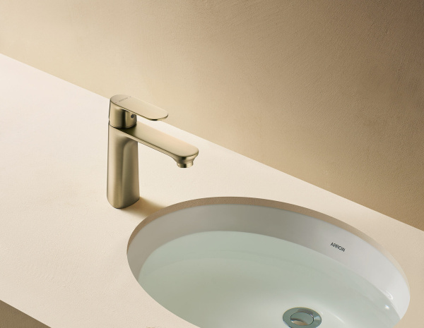 Смеситель для раковины Arrow AMP11848LJ Смеситель для раковины Arrow AMP11848LJ