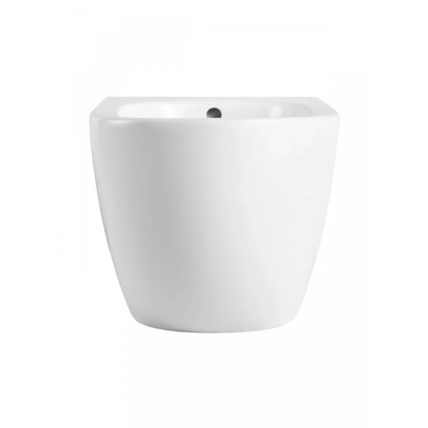 Комплект биде с инсталляцией Agger ATI03310 