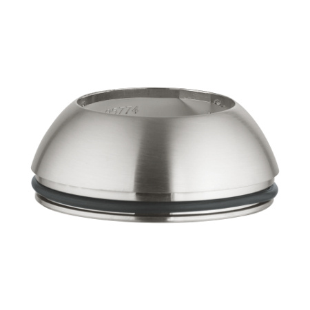 Декоративная крышка GROHE 46492DC0