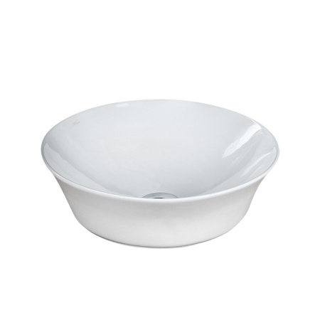 Раковина накладная (42х42) Melana 78114-805