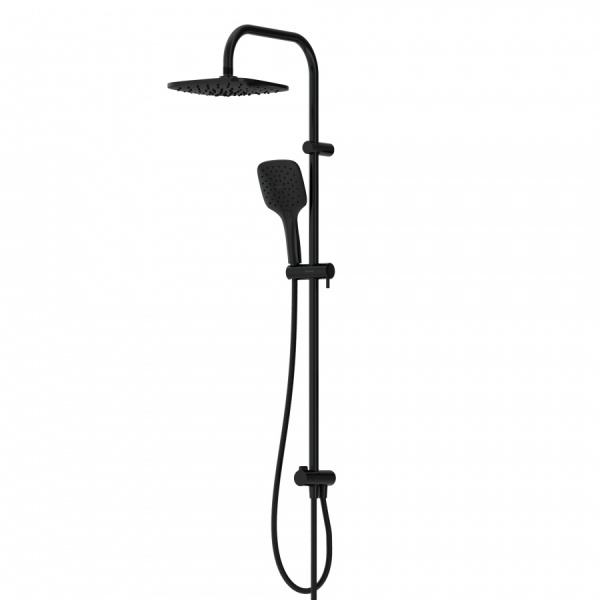 Душевая стойка Damixa Origin Evo 978200300 Душевая стойка Damixa Origin Evo 978200300