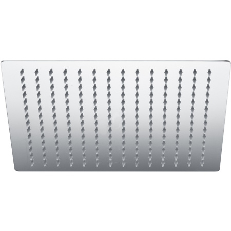 Душевой комплект WasserKRAFT A8651.312.090.118.326.087.103