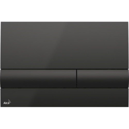 Клавиша смыва Alcaplast M1718