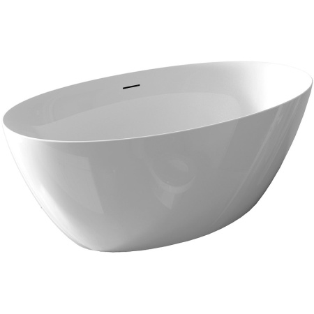 Акриловая ванна (170х82) Riho Beta B093001005 без гидромассажа