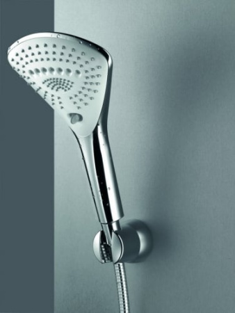 Душевой набор Kludi Fizz 6775005-00