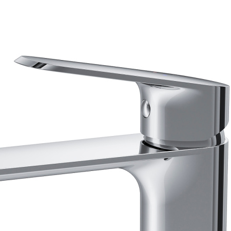 Смеситель для раковины AM.PM Func F8F92000