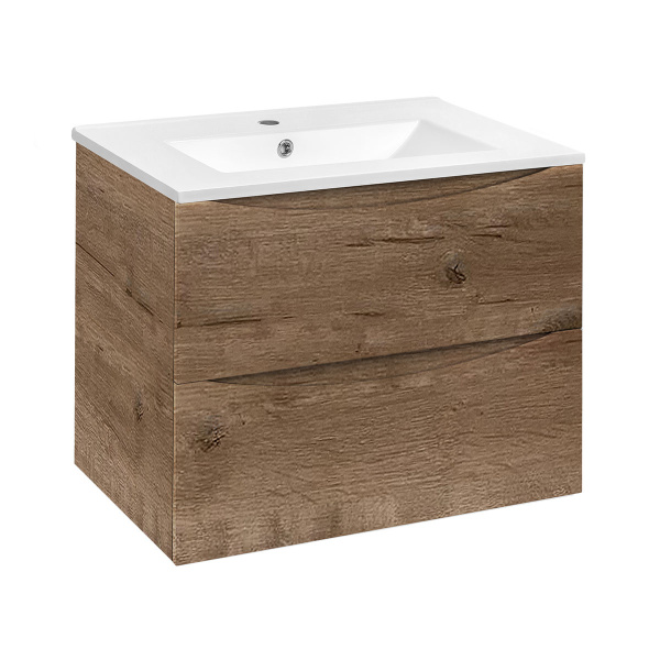 База под керамическую раковину Vincea Mia 700 VMC-2MC700VO