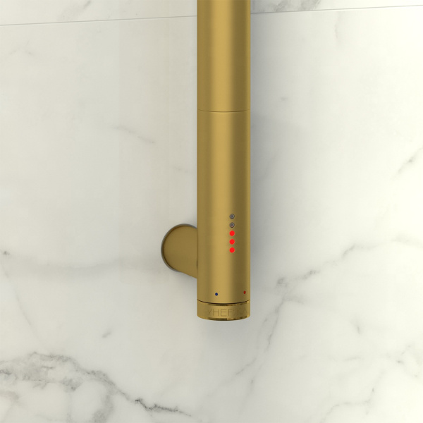 Модуль скрытого подключения Сунержа (для МЭМ) 032-1522-0028