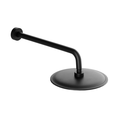 Душевой комплект с изливом Damixa Scandinavian Pure 936510300