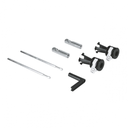 Монтажный комплект GROHE 49510000