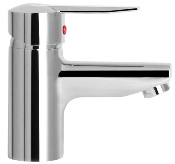 Смеситель для раковины Mofem Mode 150-0046-40