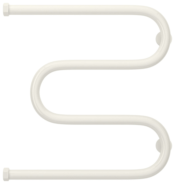 Полотенцесушитель водяной М-образный+ (50х50) Сунержа 12-4007-5050