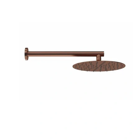 Верхний душ Kerama Marazzi Eterna 29392XKM.59.067