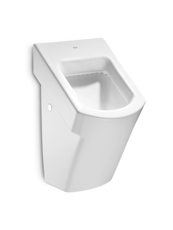 Писсуар Roca Hall 353623000