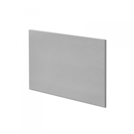 Боковая панель боковая Jacob Delafon Evok 180  E6964RU-00