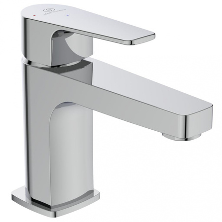 Смеситель для раковины Ideal Standard Cerafine D BC683AA, хром